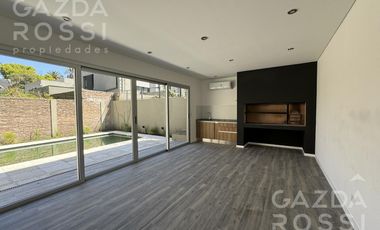 Departamento en  venta en Adrogué