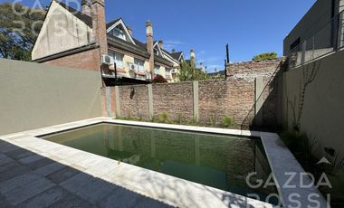 Departamento en  venta en Adrogué