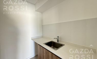 Departamento en  venta en Adrogué