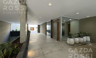 Departamento en  venta en Adrogué