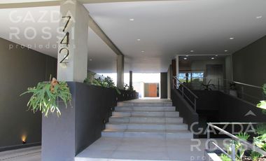 Departamento en  venta en Adrogué