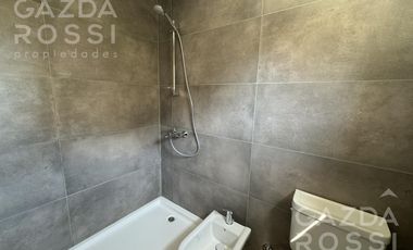 Departamento en  venta en Adrogué