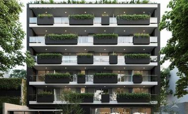 Departamento en  venta en Adrogué