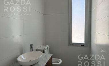 Departamento en  venta en Adrogué