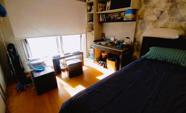 VENTA DEPARTAMENTO 4 AMBIENTES CON COCHERA QUILMES CENTRO