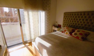 VENTA DEPARTAMENTO 4 AMBIENTES CON COCHERA QUILMES CENTRO