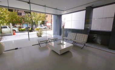 VENTA DEPARTAMENTO 4 AMBIENTES CON COCHERA QUILMES CENTRO