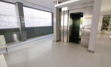 VENTA DEPARTAMENTO 4 AMBIENTES CON COCHERA QUILMES CENTRO