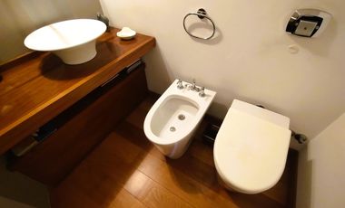 VENTA DEPARTAMENTO 4 AMBIENTES CON COCHERA QUILMES CENTRO