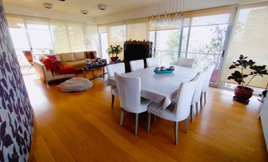 VENTA DEPARTAMENTO 4 AMBIENTES CON COCHERA QUILMES CENTRO