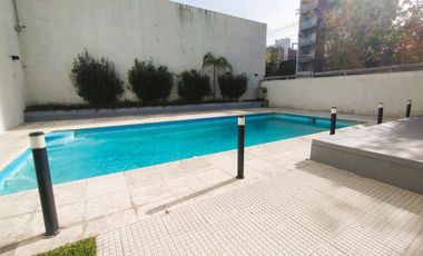 VENTA DEPARTAMENTO 4 AMBIENTES CON COCHERA QUILMES CENTRO