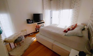 VENTA DEPARTAMENTO 4 AMBIENTES CON COCHERA QUILMES CENTRO