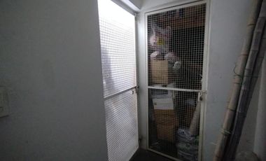 VENTA DEPARTAMENTO 4 AMBIENTES CON COCHERA QUILMES CENTRO