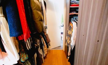 VENTA DEPARTAMENTO 4 AMBIENTES CON COCHERA QUILMES CENTRO