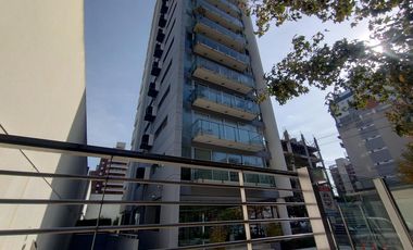 VENTA DEPARTAMENTO 4 AMBIENTES CON COCHERA QUILMES CENTRO