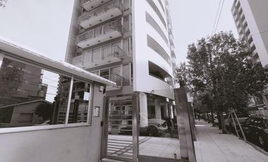 VENTA DEPARTAMENTO 4 AMBIENTES CON COCHERA QUILMES CENTRO