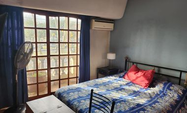 Casa y locales a la venta en Sarandi