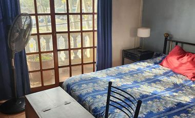 Casa y locales a la venta en Sarandi