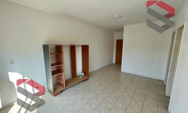 Departamento en Zarate