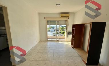 Departamento en Zarate