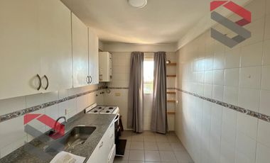 Departamento en Zarate