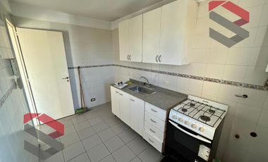 Departamento en Zarate