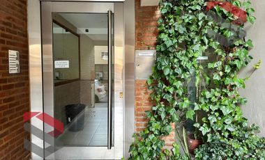 Departamento en Zarate