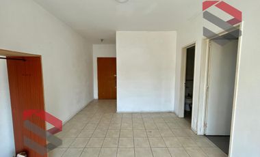 Departamento en Zarate