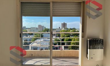 Departamento en Zarate