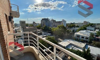 Departamento en Zarate