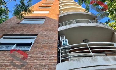 Departamento en Zarate