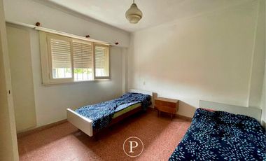 Casa en block en Punta mogotes