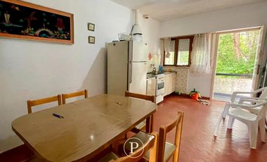 Casa en block en Punta mogotes