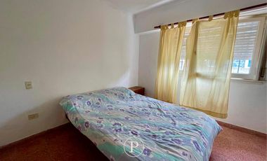 Casa en block en Punta mogotes