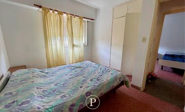 Casa en block en Punta mogotes