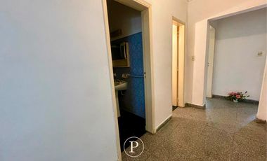 Casa en block en Punta mogotes