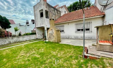 Casa en block en Punta mogotes