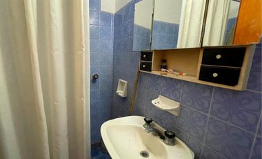 Casa en block en Punta mogotes