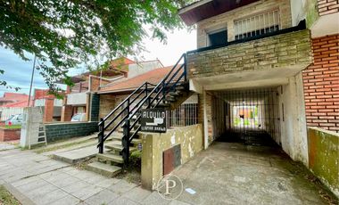 Casa en block en Punta mogotes