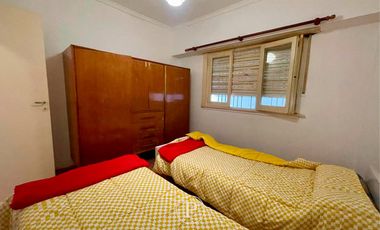 Casa en block en Punta mogotes