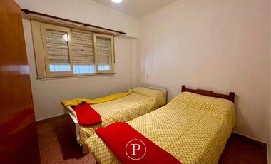 Casa en block en Punta mogotes