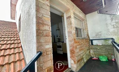 Casa en block en Punta mogotes