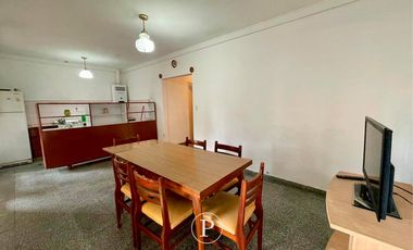 Casa en block en Punta mogotes