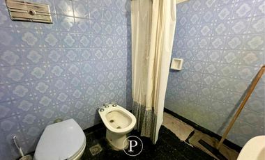 Casa en block en Punta mogotes