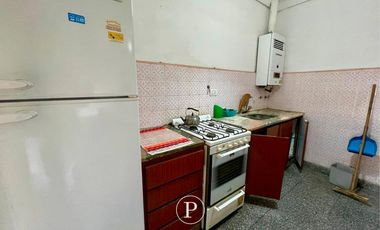 Casa en block en Punta mogotes