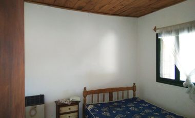 Casa - Balneario El Condor