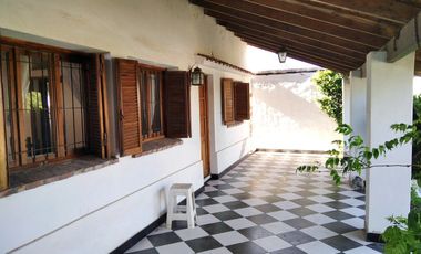 Casa - Balneario El Condor