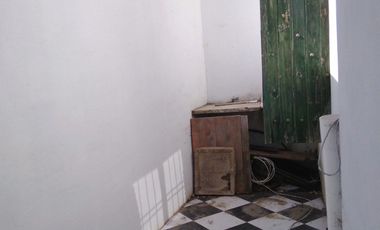 Casa - Balneario El Condor
