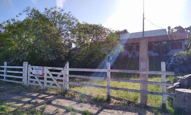 Casa - Balneario El Condor