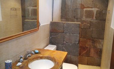Casa - Balneario El Condor